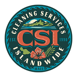CSI Carpet Cleaning Services Islandwide
